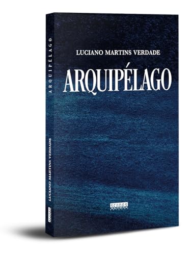 Arquipélago: