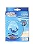 Produktbild Splash & Fun Wasserball Beach Fun, 29 cm