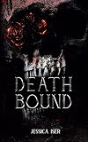 Cover zum Buch Deathbound
