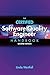 The Certified Software Quality Engineer Handbook, Second Edition