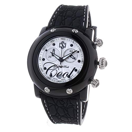 Glam Rock GR62100 Glam Rock GR62100