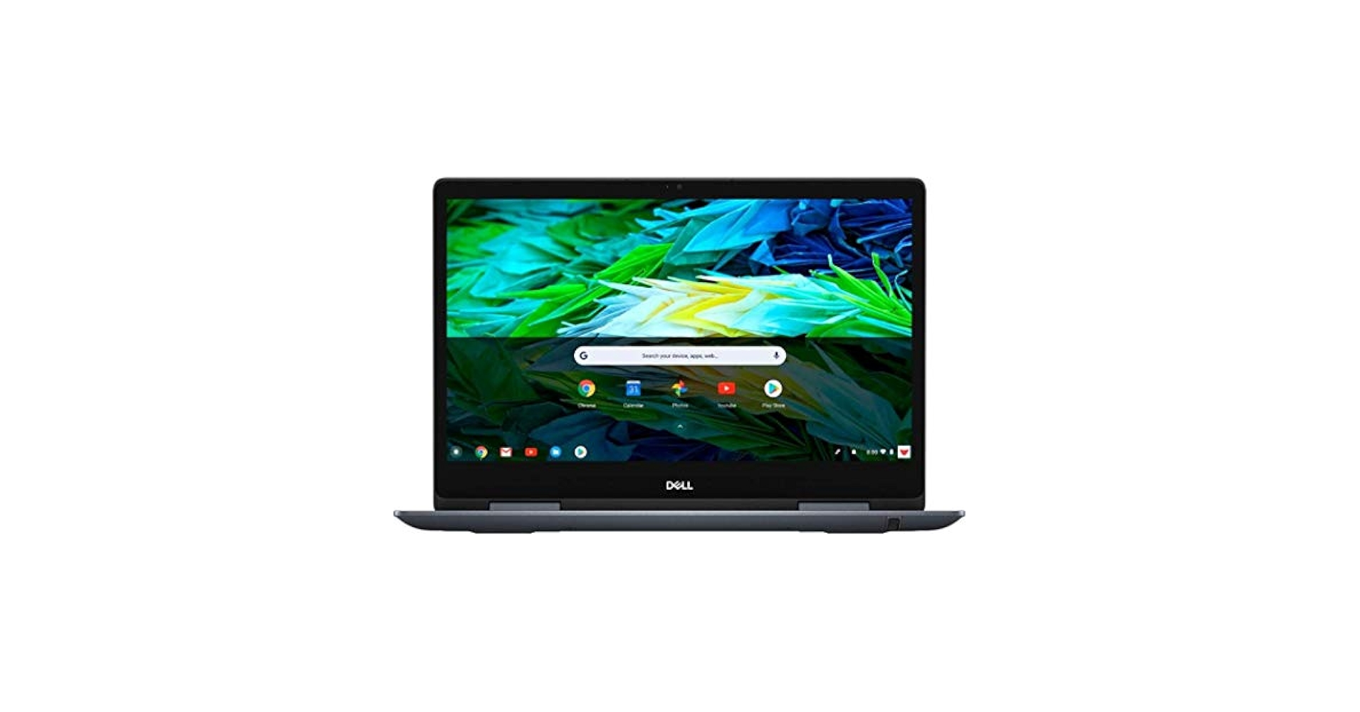 DELL Chromebook 本体 ブラック Amazon.com: Dell Chromebook 11 3100 11.6