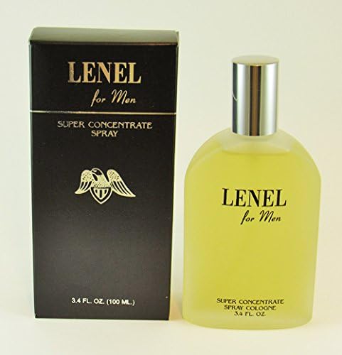 3.4 Fl. Oz. Super Concentrate Spray