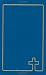 Commentary on the Lutheran Book of Worship: Lutheran Liturgy in Its Ecumenical Context