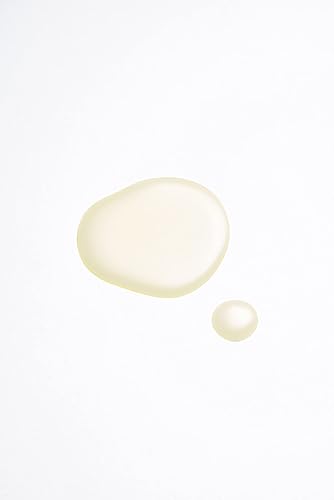 Miniatura 3 de By Wishtrend Esencia potenciadora de energía de propóleos potenciador de suero para propóleos y vitamina C esencia de primer tratamiento cuidado de