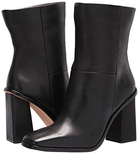 ▷ Vince Camuto womens Dantania Fashion 