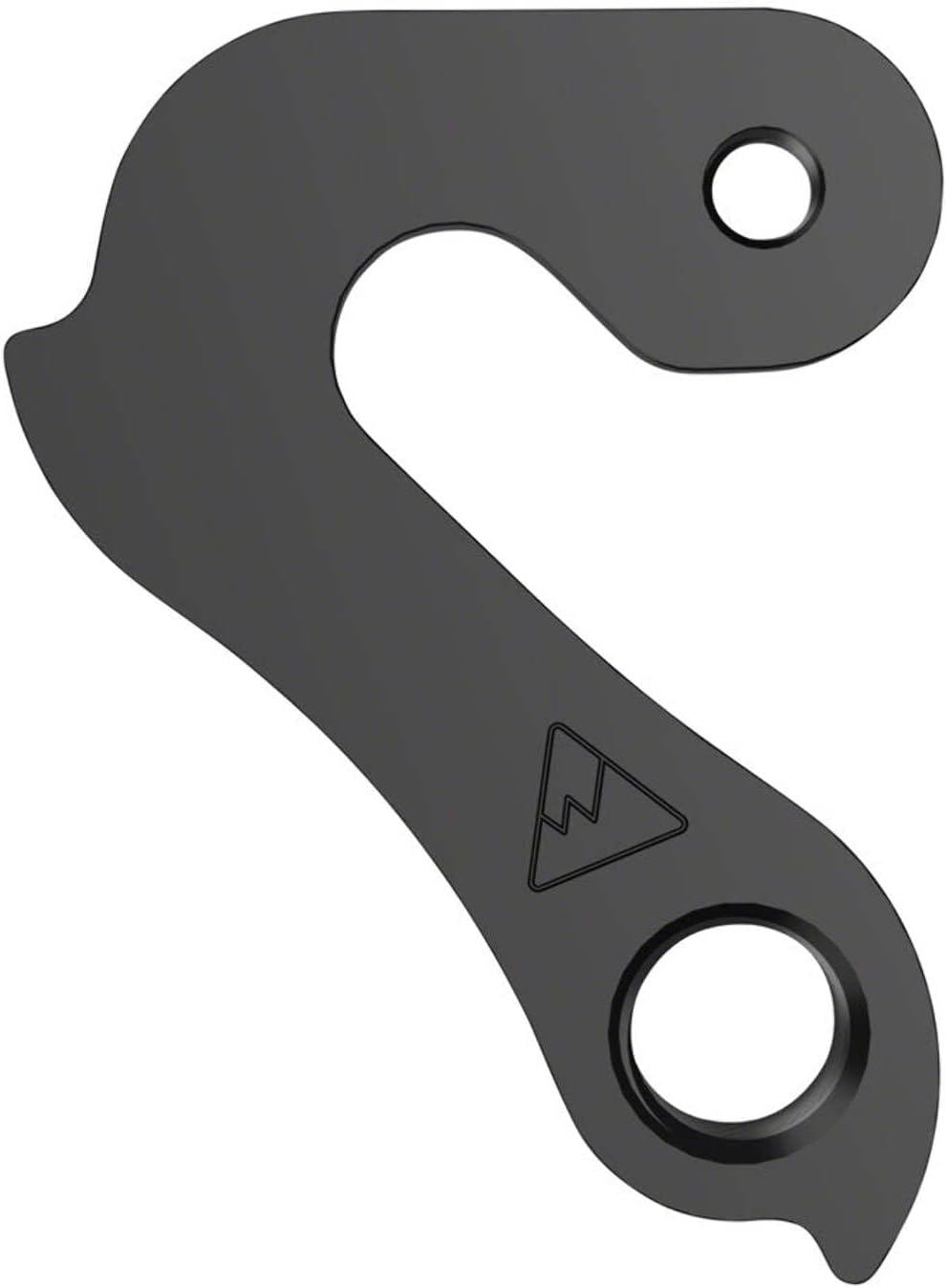 Wheels Manufacturing Derailleur Hanger - 454