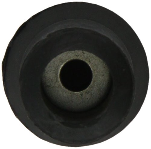 Ability Superstore-Piedini per stampelle, 1, 6 cm