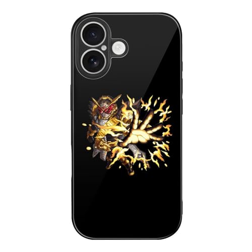 IPhone17p P[X ʃC_[WIE IPhone17Airp P[X wʃKX  X}zP[X lC Aj LN^[ gуP[X