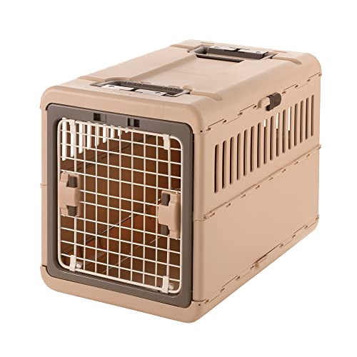 Top 10 Best Richell Pet Crates Review And Buying Guide in 2023