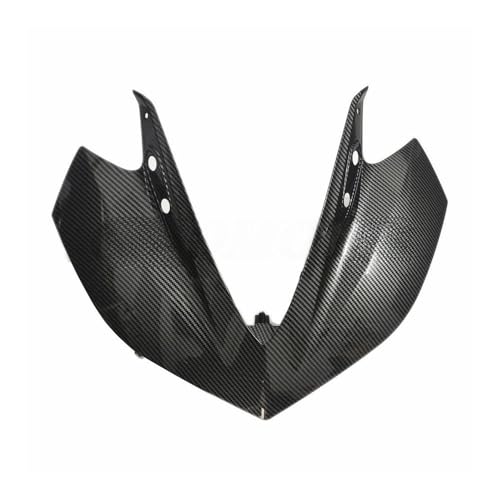 Carénage avant YZF R3 R25 2014-2018 panneau de tête supérieur