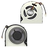 VENTILATEUR CPU COMPATIBLE POUR ACER ASPIRE A315-22G / A315-34 / A514-52 / A514-33 / A514-52G / A514-52K / A315-22