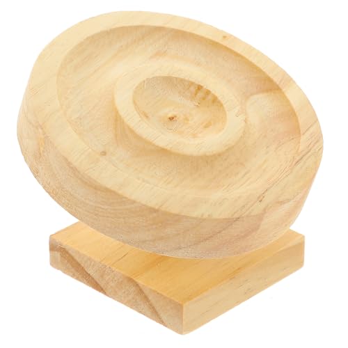 Holibanna Cސr[YuXbgz_[ uXbgfBXvCX^h X΃fUC̖ؐWG[z_[ ANZT[[