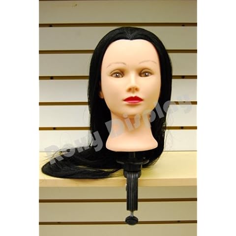 WAMTHUS hotfix Tool Cover