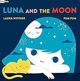Babylink: Luna and the Moon