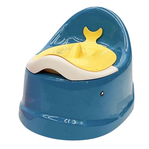 Hoement �q���p�g�C�� �g���[�j���O�|�b�e�B ���o������ƂŎg����֗���