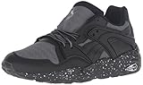 PUMA Men's Blaze Tech Mesh Fashion Sneaker