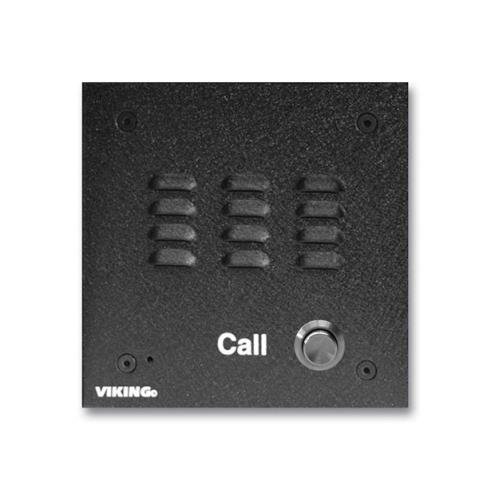 Viking Electronics VK-W-1000 Viking Weather Resistant Door White Box