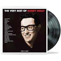 The Very Best Of