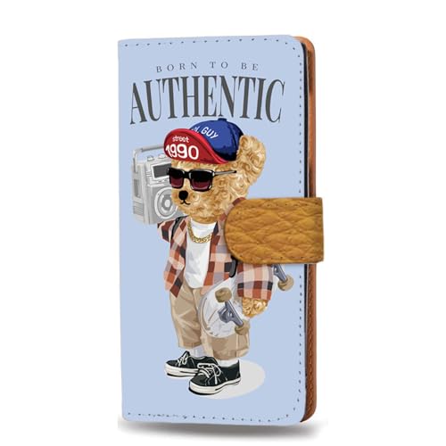 iPhone XS p 蒠 X}zP[X tLVu P[X gN[xA Xg[gn gh hn u[ gуJo[ ~[t X^h@\ 211225m