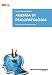 Agenda Di Psicopatologia. Con 200 Quiz Di Autovalutazione - 3