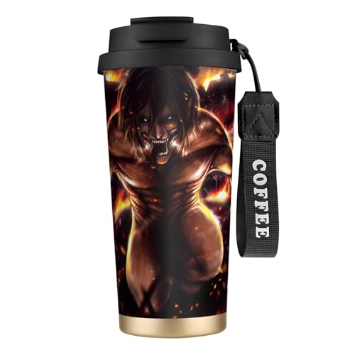 ^u[ i̋l ObY }O{g R[q[Jbv XeX ۉۗ 500ml e R[q[Jbv  lC v[g Mtg