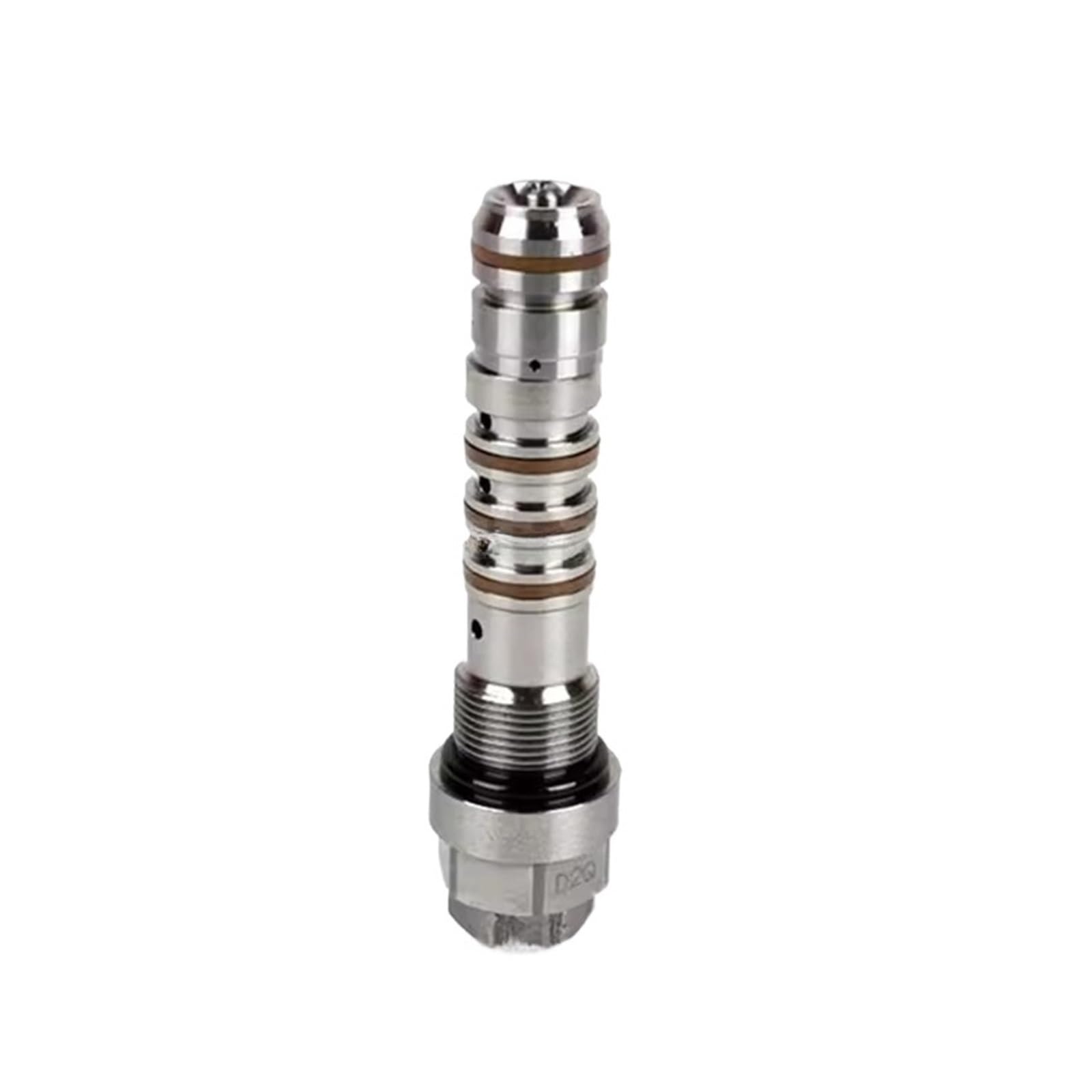 BOOGHIGC PC220-7/8 Core 708-2L-06710