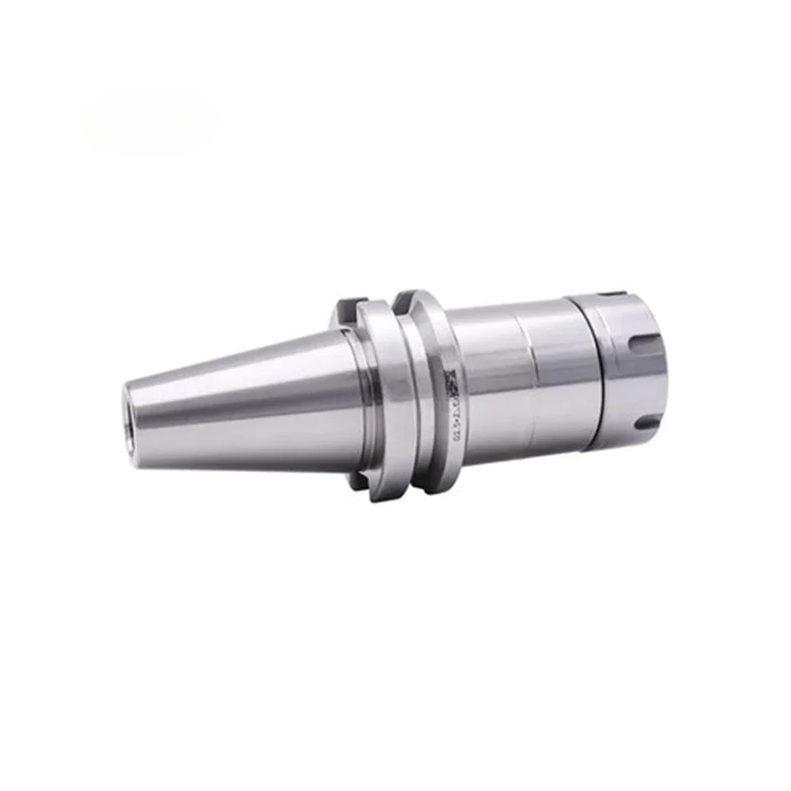 BT30 BT40 ER16/20/25/32 Uchwyt Narzędziowy 70/100L Wrzeciono CNC | Precyzyjny uchwyt tulejowy 0,002 BT ER do wrzeciona centrum obróbczego CNC(BT30-ER20-70L)