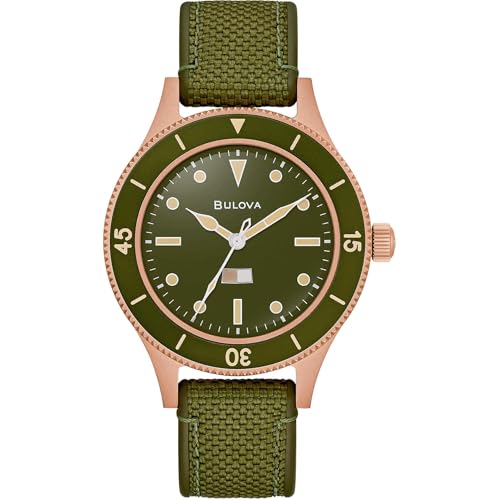 bulova
