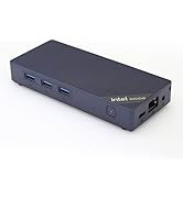 Amazon.co.jp: Skynew スティックPC インテル Pentium Silver N5000