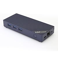 Amazon.co.jp: Skynew M1K+ Stick PC Intel Pentium Silver N5000 / 8