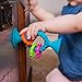 Fat Brain Toys pipSquigz Loops Teal