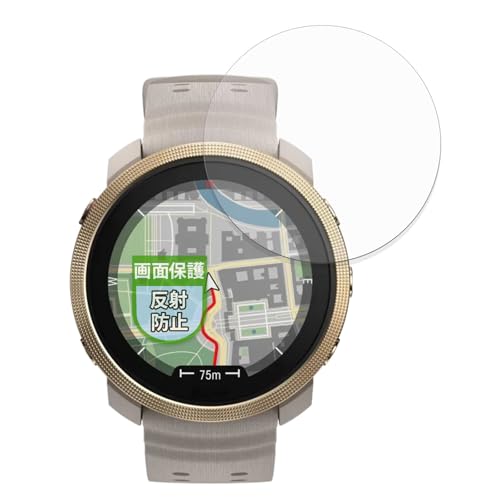 MotoMoto tB Polar Vantage M3 (2Zbg) p یtB ˒ጸ wh~ {