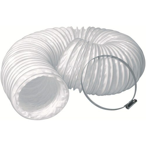 Siemens GAINE EVACUATION DIA 110 MM - vue 5