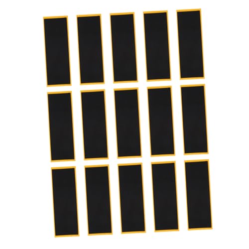 DEARMAMY 15 ubNtH[wp~߃e[vXebJ[ ڒܕtŊȒP wXP[g{[hpObve[v ~jX