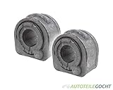 gummilager stabilisator golf 4 fz, Nfz, Pkwteil, Pkwteile, preiswert, schnell, express, günstig, car spare part