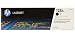 Produktbild Hewlett Packard -HP- Laserjet Pro CM1415FNW (CE320A) Original Toner-Kartusche - Schwarz