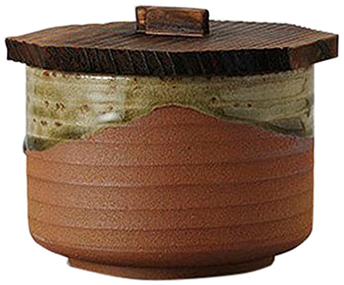 10Zbg ъ D}bgъ [10.5 x 7.8cm] y y  aH HX Ɩp  Hz