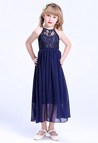 Amazon.com: HAPPY ROSE