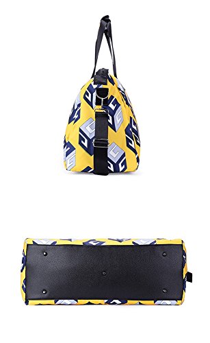 MOGUU Raggruppabili Borsa Borsa Borsa Borsa