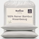 Bambaw