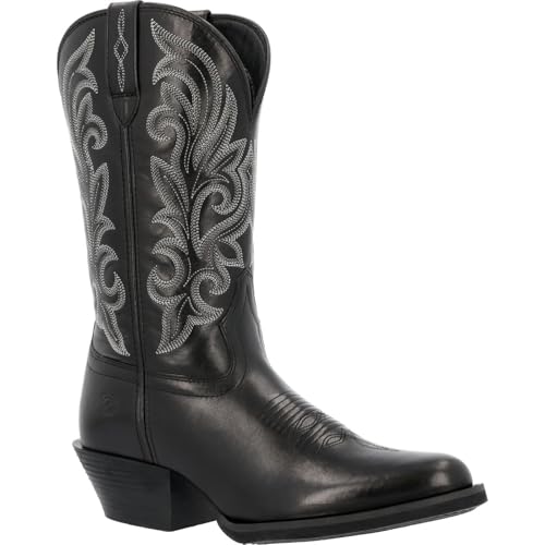 Durango Women's Shyloh Western Boot