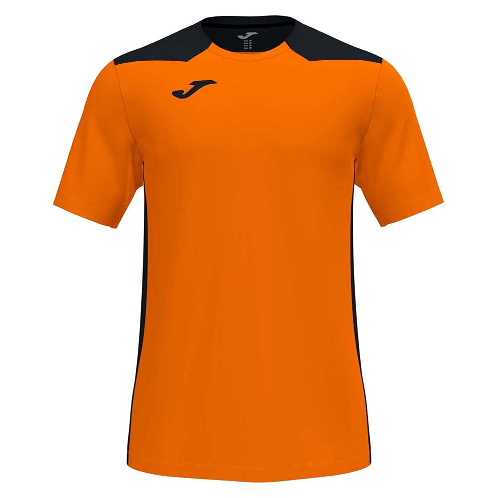 Joma Championship Vi Camiseta Hombre