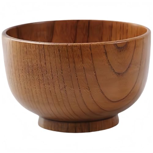 EZweekend o X`o ؐH VR H@Ή a  [^ ی` y aH Lb`pi ƒpƖp (a14cm)