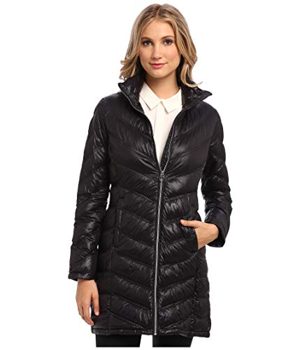 nylon vs polyester jacket