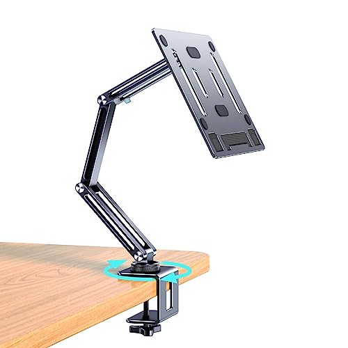  A[ ubNX^h  m[gp\RX^h 360x] ubNA[ px\ Xy[Xߖ ܂肽 IC pP Lw M 萫Q Cv m[gpc X^h ^bugX^h ݑΖ/d