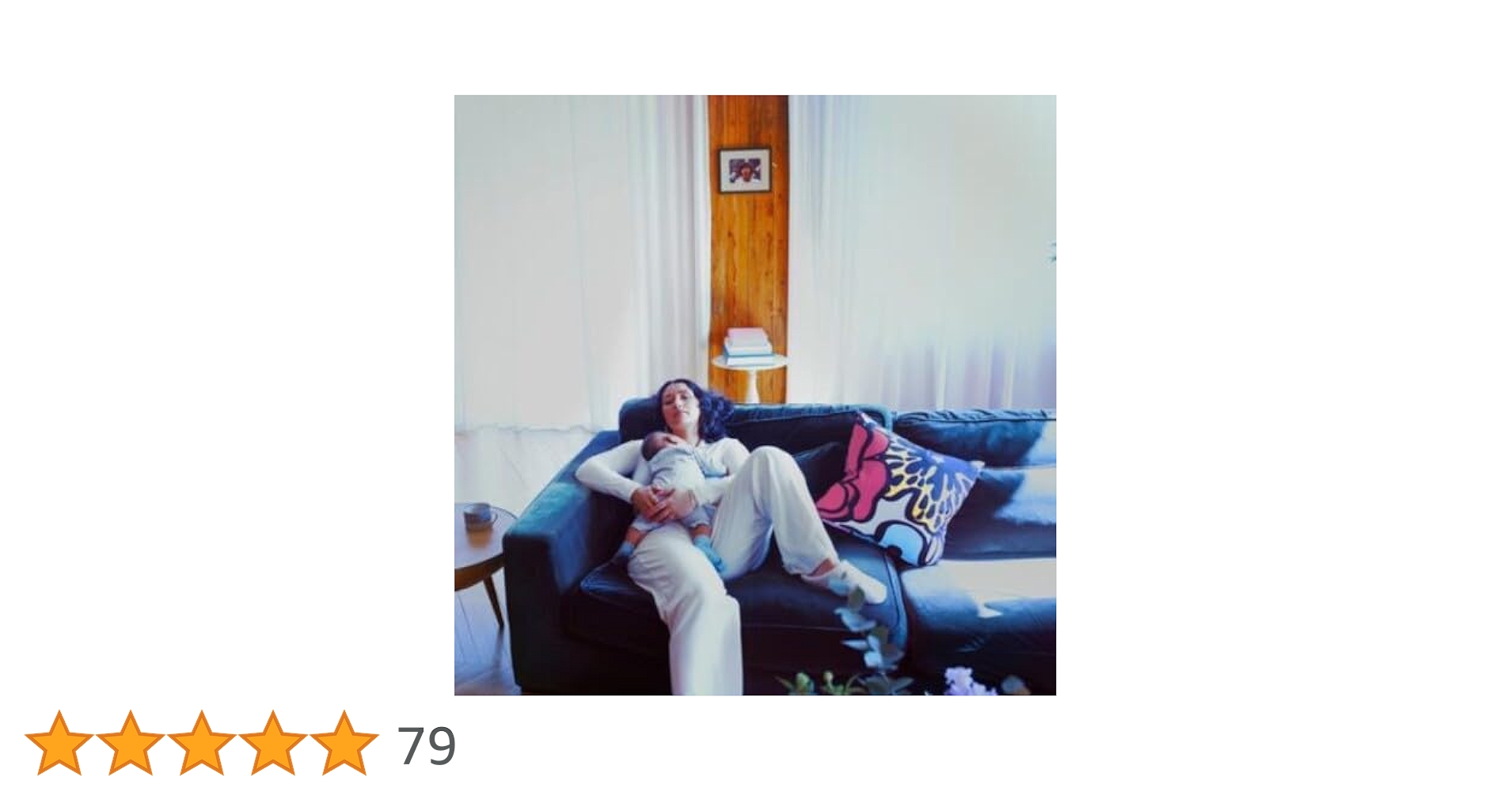✨新品未開封 CLEO SOL MOTHER (2LP) レコード 送料込 41P4zdeEHcL._SY200_QL15_.jpg