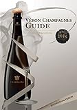 Guide VERON