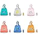 Produktbild Reisenthel mini maxi shopper Einkaufstasche sortiert 15 L
