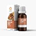 Produktbild Golisan Premium Ceylon Zimt Extrakt -hochdosiert-15ml